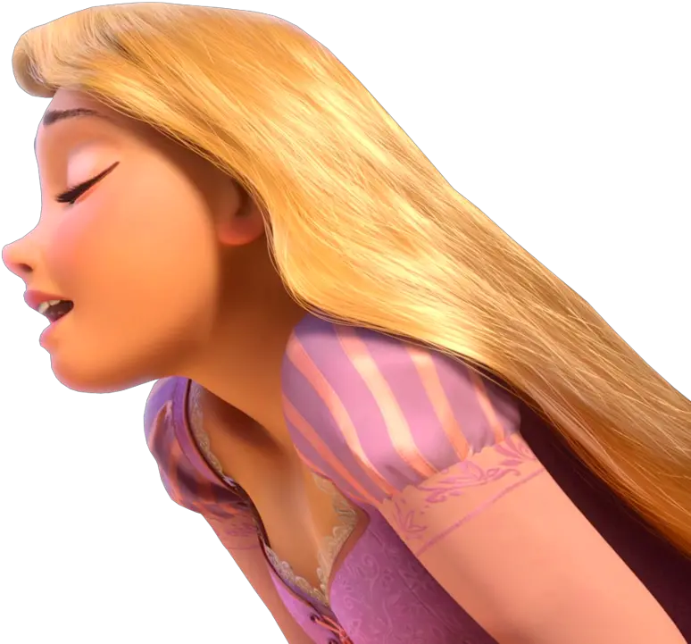  Newclubimage Rapunzel Gif Transparent Png Tangled Icon