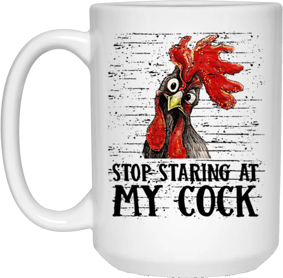  Hei Stop Staring Stop Staring At My Cock Png Hei Hei Png