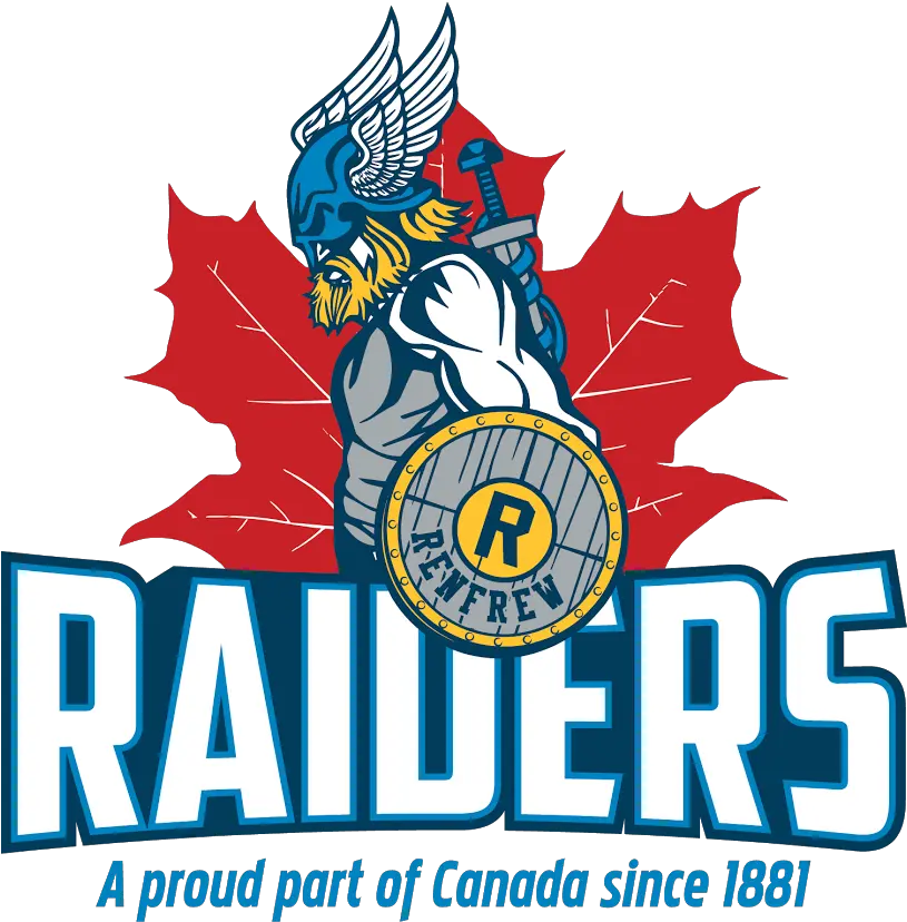  Rci Raiders Football Graphic Design Png Raiders Logo Png