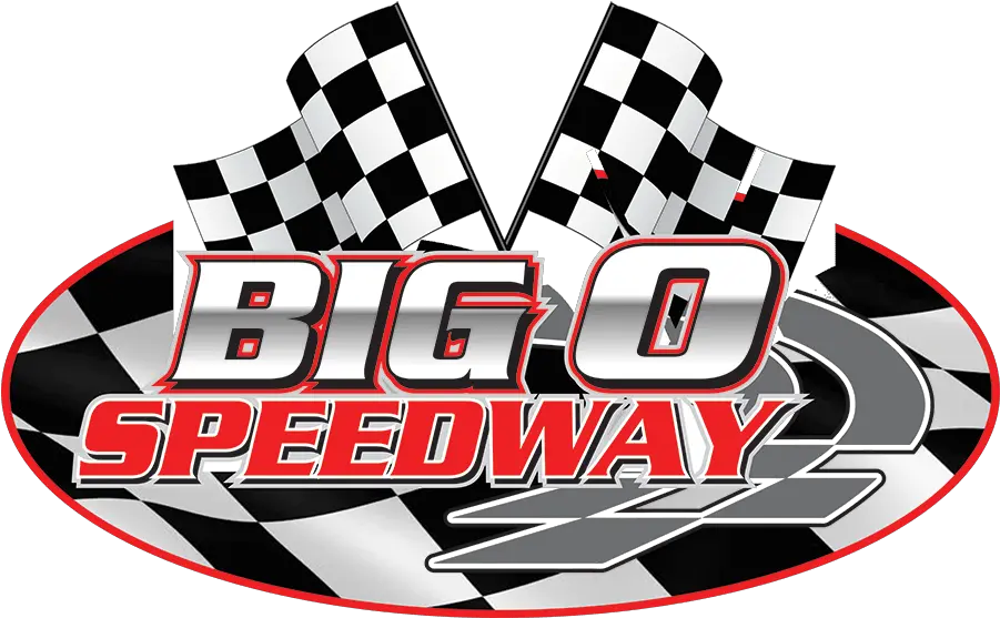  Download Big O Speedway Nipsey Hussle Marathon Flag Png Race Flag Png