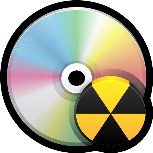  Burn Compact Disc Blu Ray Optical Media Cd Dvd Icon Transparent Disc Imaging Ico Png Compact Disc Png