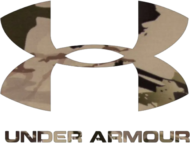  Under Armour Parodi Tote Bag Logo De Under Armour Png Under Armour Logo Png