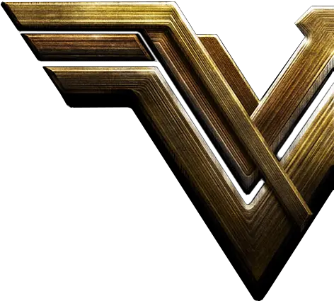  Download Wonder Woman Logo Wonder Woman Logo Transparent Greek Symbol For Amazons Png Wonder Woman Logo Transparent Background