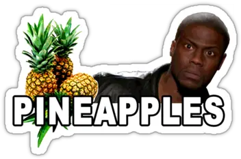  New Kevin Hart Funny Quotes Quotesgram Kevin Hart Seriously Funny Png Kevin Hart Png
