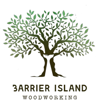  Barrier Island Woodworking Bam Art And Design Olive Tree Vector Large Png Bam Png