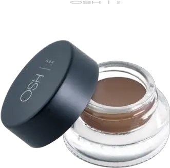  Brow Osh Cosmetics Eye Shadow Png Brows Png