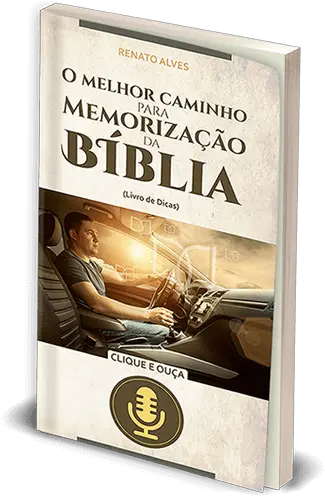  Como Memorizar A Biblia Curso De Memorização Da Flyer Png Biblia Png