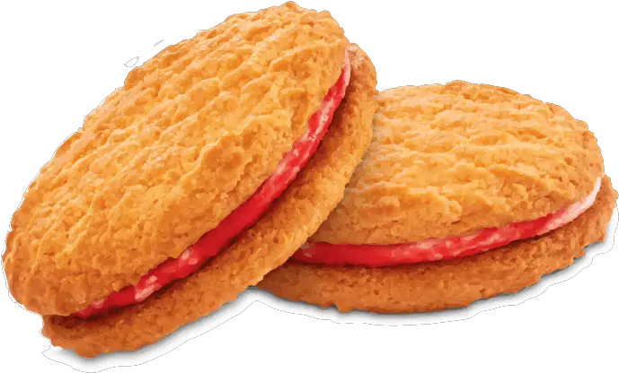  Biscuits Jelly Transparent Png Monte Carlo Biscuit Arnotts Biscuit Png