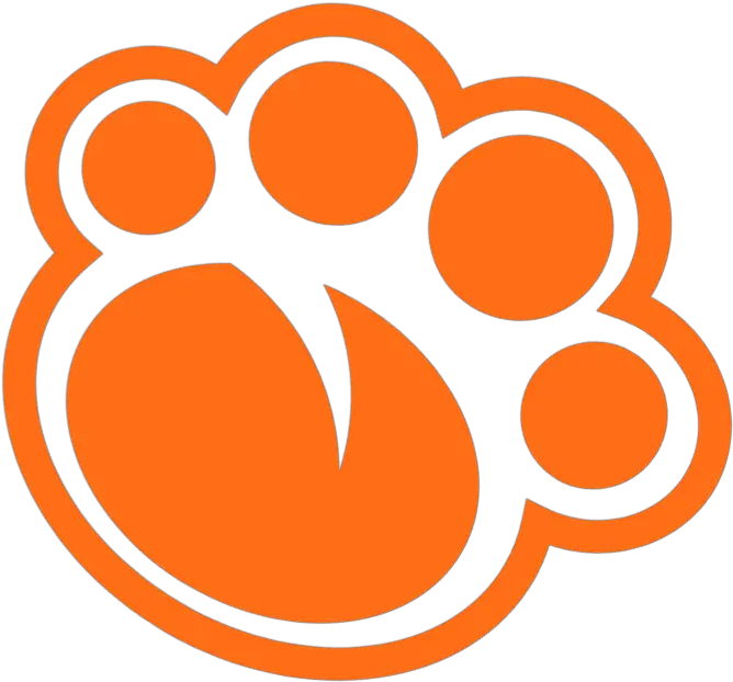  Bearspaw Pet Ranch Dog Daycare Boarding Calgary Warren Street Tube Station Png Gom Player Icon Png