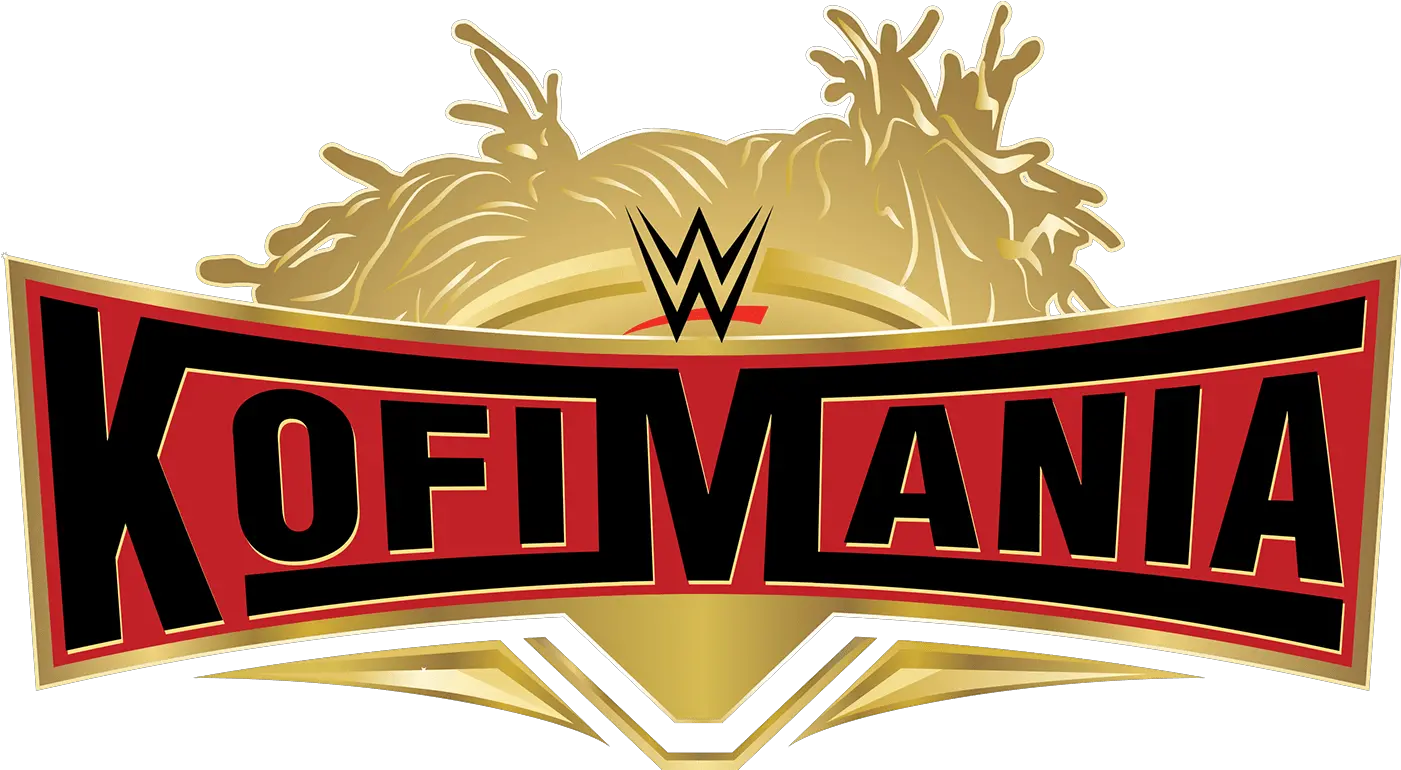  Wrestlemania 35 Live Thread U2013 The Avocado Wrestlemania 35 Logo Transparent Png Liv Morgan Png