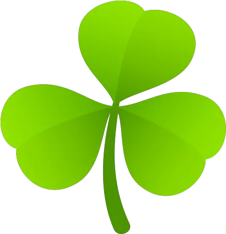  Emoji Clover To Copy Paste Wprock Lovely Png Leaf Emoji Png