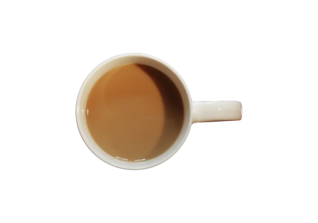  Tea Png Hd Image Free Download Searchpngcom Coffee Cup Tea Png