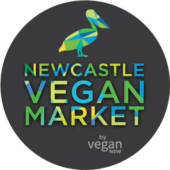 Sydney Vegan Market Paper Towns By John Green Png Vegan Logo Png