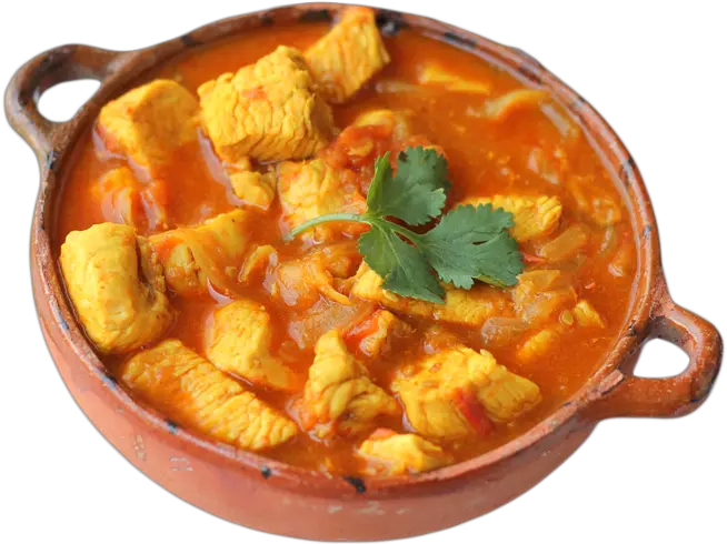  Download Free Png Meat Curry Chicken Curry Image Png Curry Png