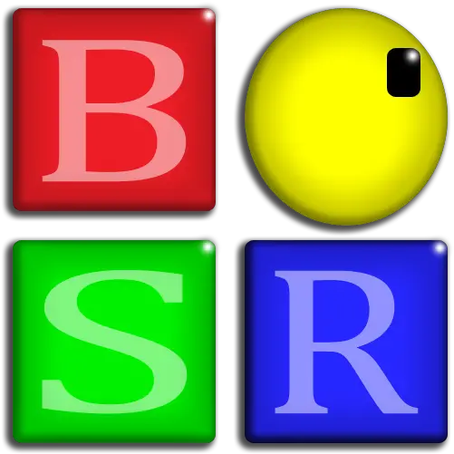  Crack Icon Bsr Screen Recorder Png Screen Crack Png