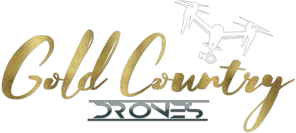  Virtual Tours Gold Country Drones United States Calligraphy Png Gold Instagram Logo Png