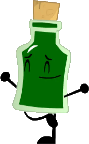  Poison Vector Extraordinarily Excellent Entities Poison Extraordinarily Excellent Entities Poison Png Poison Png