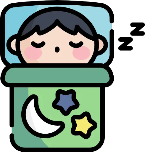  Free Vector Icons Designed Sleep Vector Icon Png Sleep Icon Png