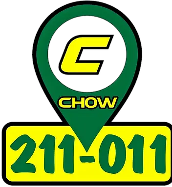  Chow Taxis Newport Best 4 Local Taxi U0026 Mini Bus Hire Allwetterzoo Münster Png Taxi Logo