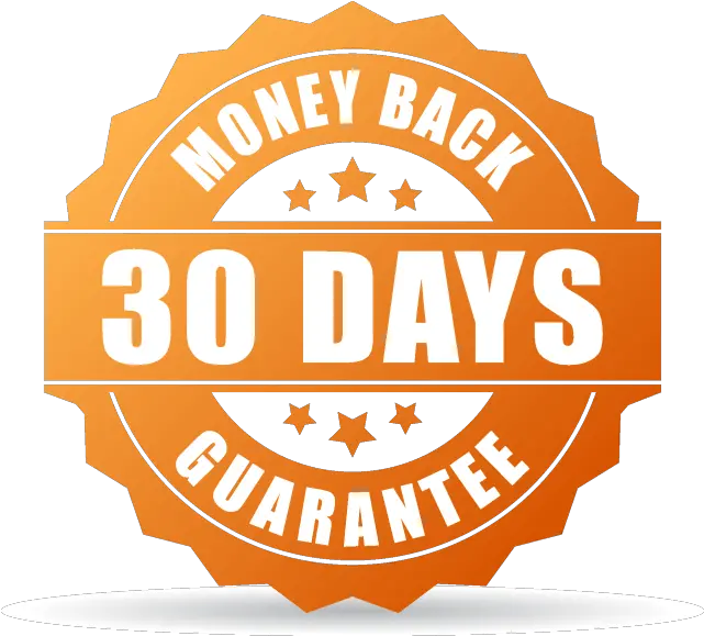  30 Vector Graphics Png 30 Day Money Back Guarantee Png