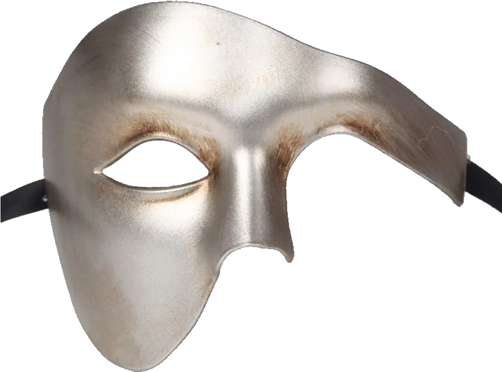  Mask Png Hd Antifaz Para Hombre Para Imprimir Anonymous Mask Png