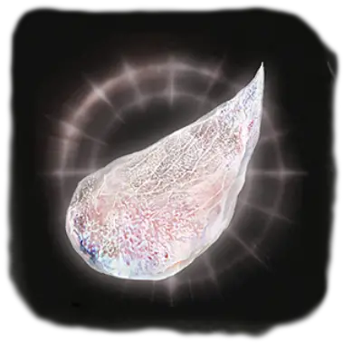  Dragons Blood Droplet Png Cecina Droplet Png