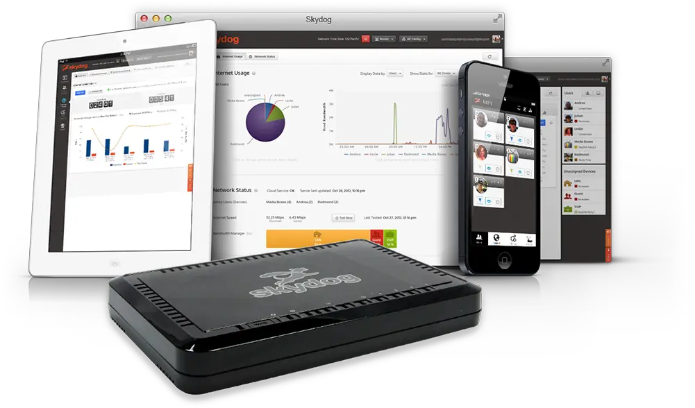  Comcast Acquired Powercloud Systems Gears Up For Smart Home Tablet Computer Png Comcast Logo Png