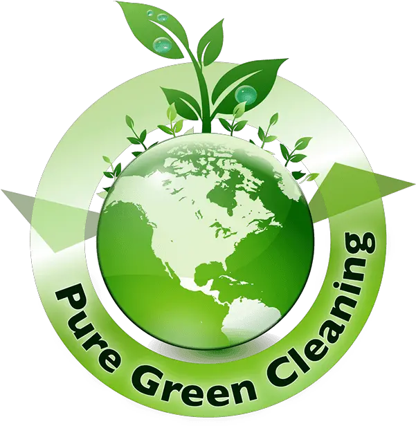  Carpet Cleaning Baltimore Annapolis Pure Green Cleaning Logo Png Carpet Cleaning Logos