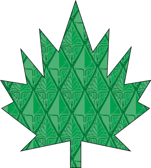  Leaf Icon Clipart I2clipart Royalty Free Public Domain Hemp Png Leaf Icon Png