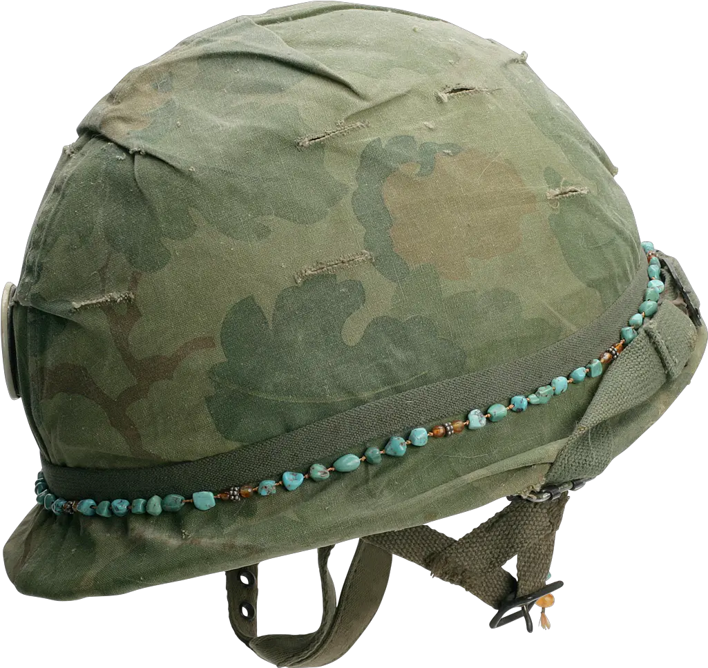  Vietnam Helmet Png Transparent Transparent Vietnam War Helmet Png Nazi Hat Transparent