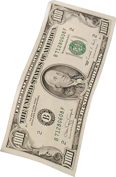  Dollar Flying Transparent U0026 Png Clipart Free Download Ywd Imagen De Un Billete Volando Dollar Bill Png