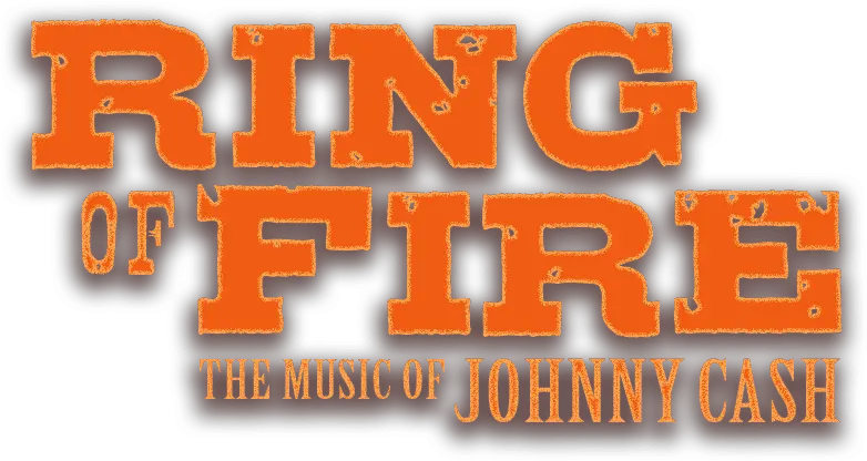  Ring Of Fire Thousand Islands Playhouse Tan Png Ring Of Fire Png