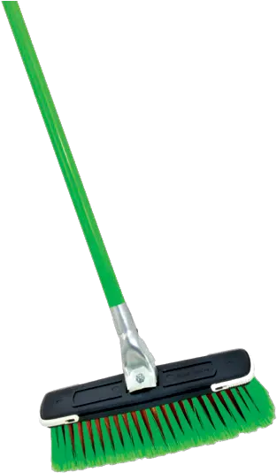  Download 21759 Funky Broom Brights Hardware Full Size Broom Png Broom Transparent Background