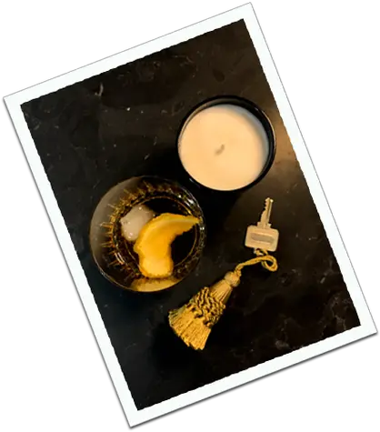  Dirty Bartender Cocktail Candles Home Scented Candle Milk Png Bartender Png