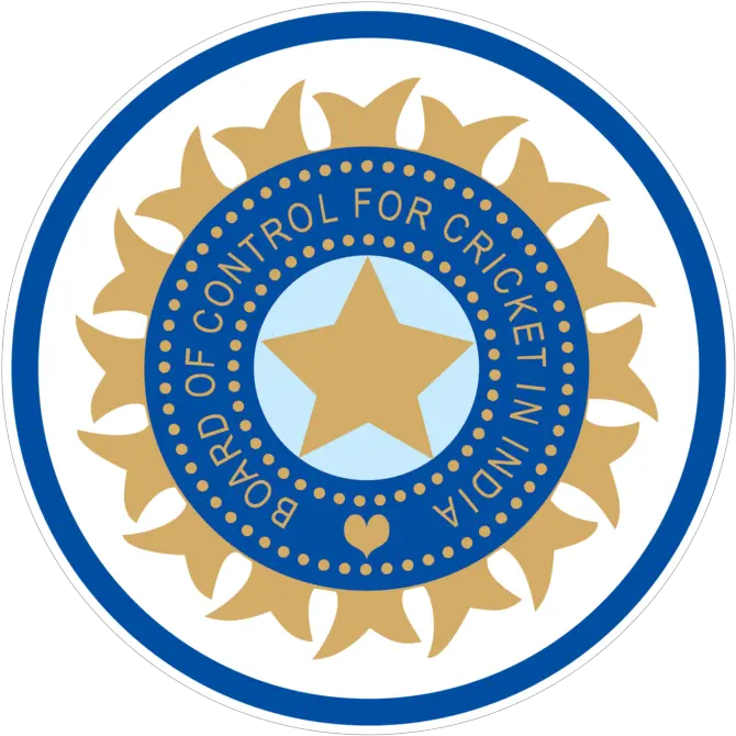  India Vs South Africa Logo Transparent Cartoon Jingfm Cricket India Logo Png Vs Logo Transparent