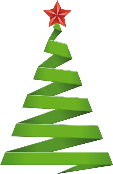  Png Arbol De Navidad 3 Image Christmas Tree Paper Background Navidad Png