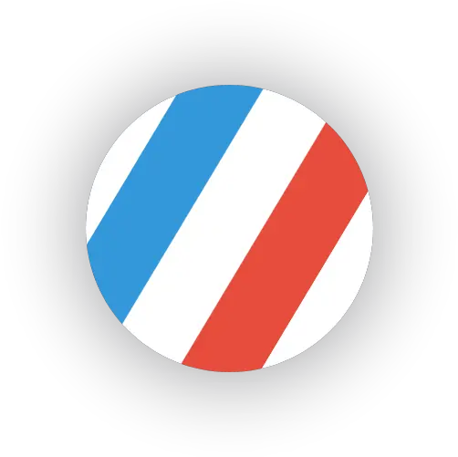  Scout Labs Sendwithscout Vertical Png France Flag Icon