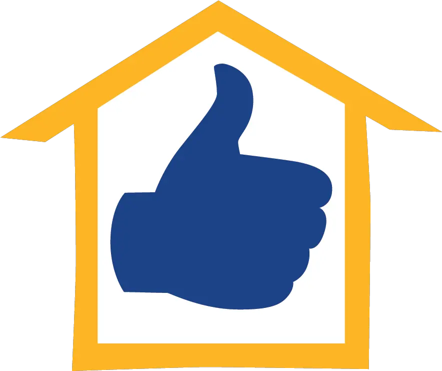  Winter 2021 22 Health U0026 Safety And Prearrival Information Sign Language Png Peak Icon