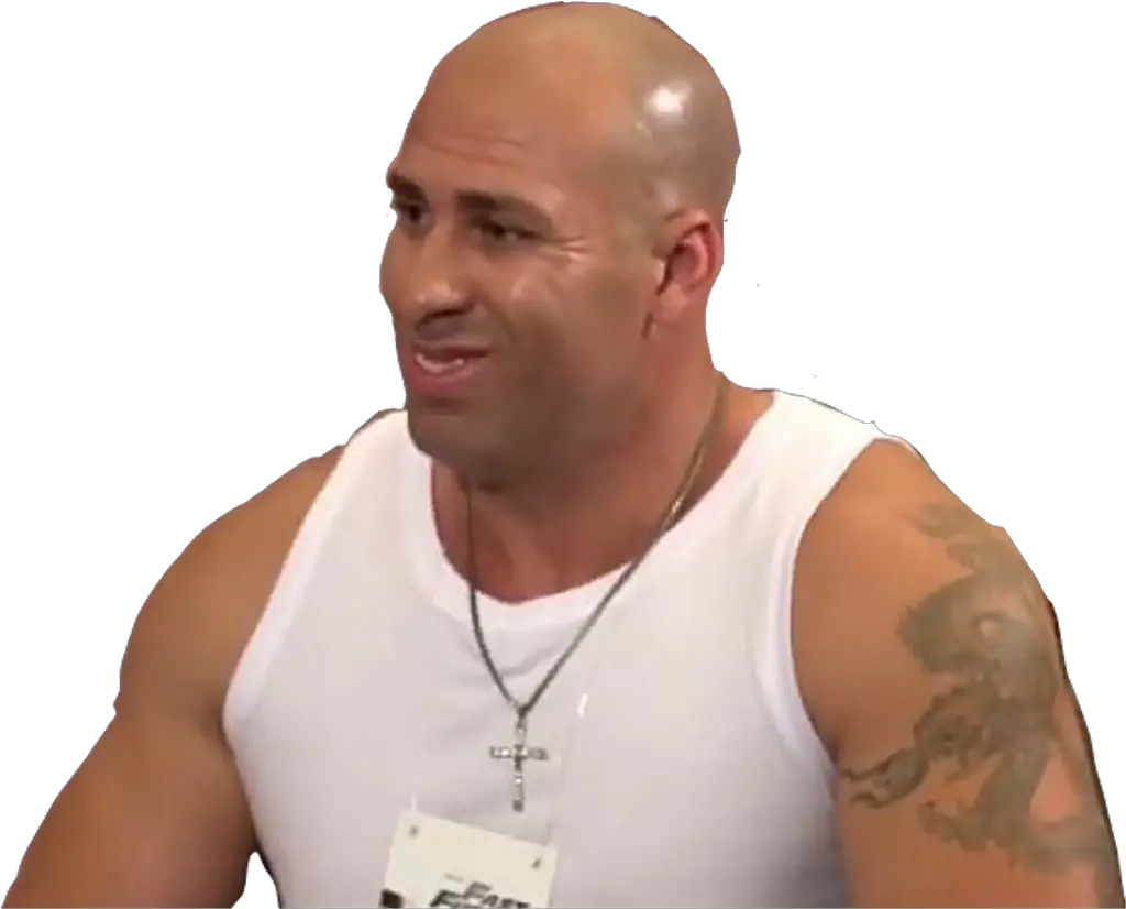  Download Vindiesel Sticker Meme Do Vin Diesel Png Vin Diesel Png