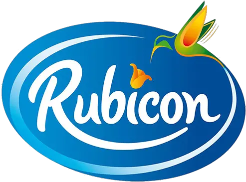  Rubicon Transparent Rubicon Logo Png Rub Icon