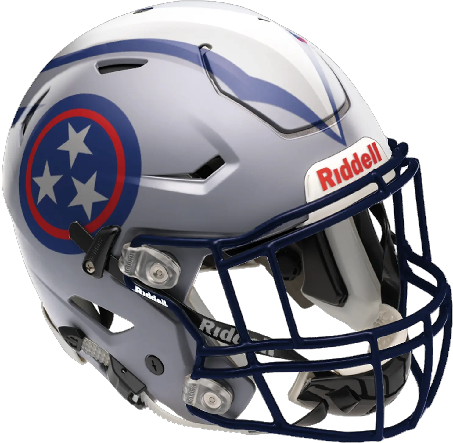  Tennessee Titans New Helmet Tennessee Titans New Helmets Png Tennessee Titans Png