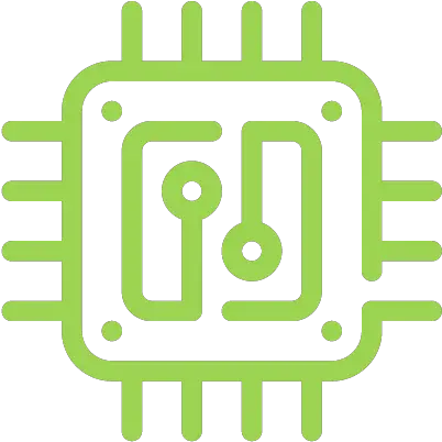  Technology Electrical Engineering Icon Png Tech Icon Png