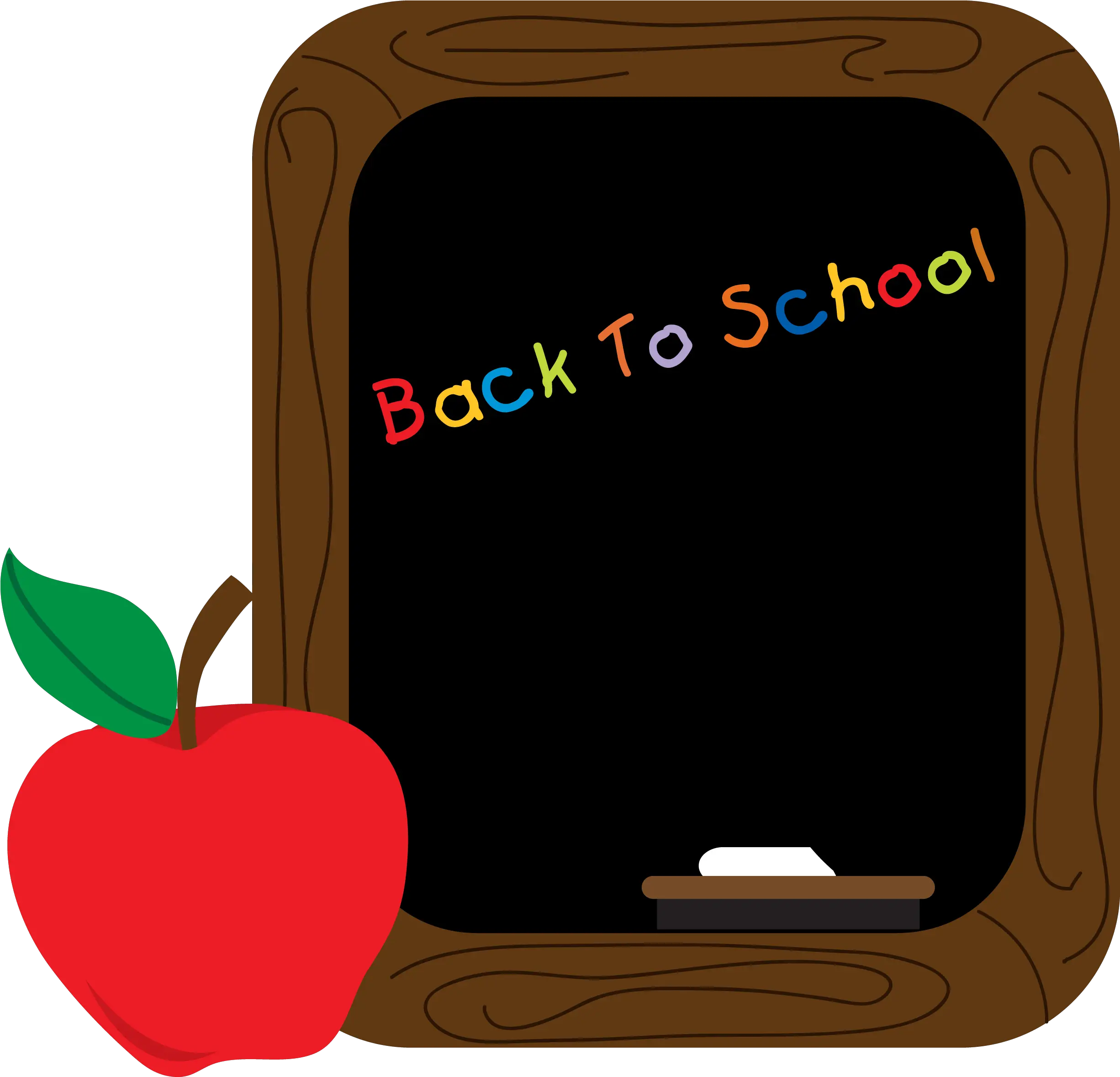  Download Chalkboard Images Png Image School Clip Art Chalk Board Chalk Board Png