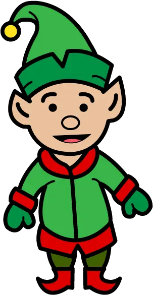  Elf Easy Transparent U0026 Png Clipart Free Download Ywd Clipart Of Elf Elf Transparent