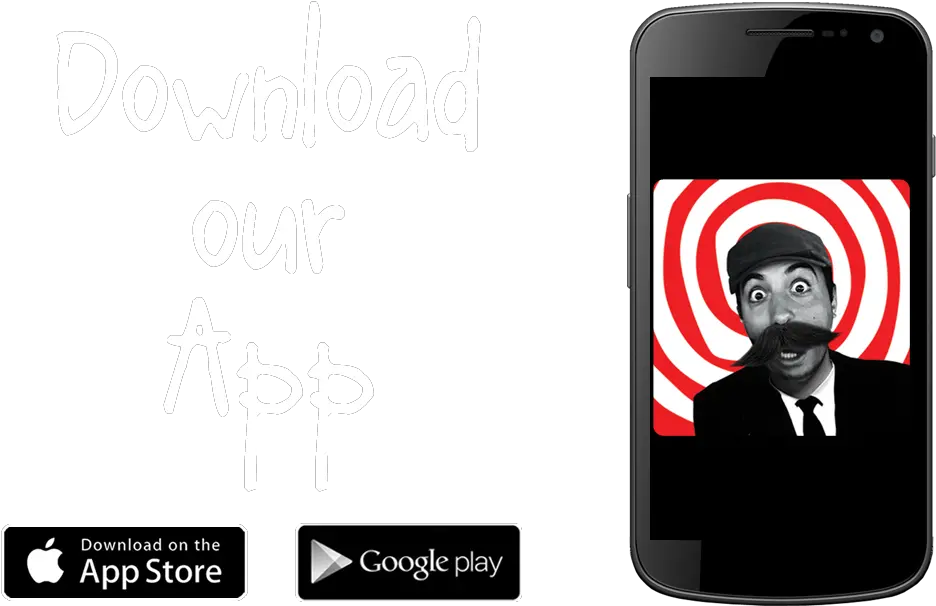  Mr Moto Pizza House Delivery Order Online App Store Png Moto Moto Png