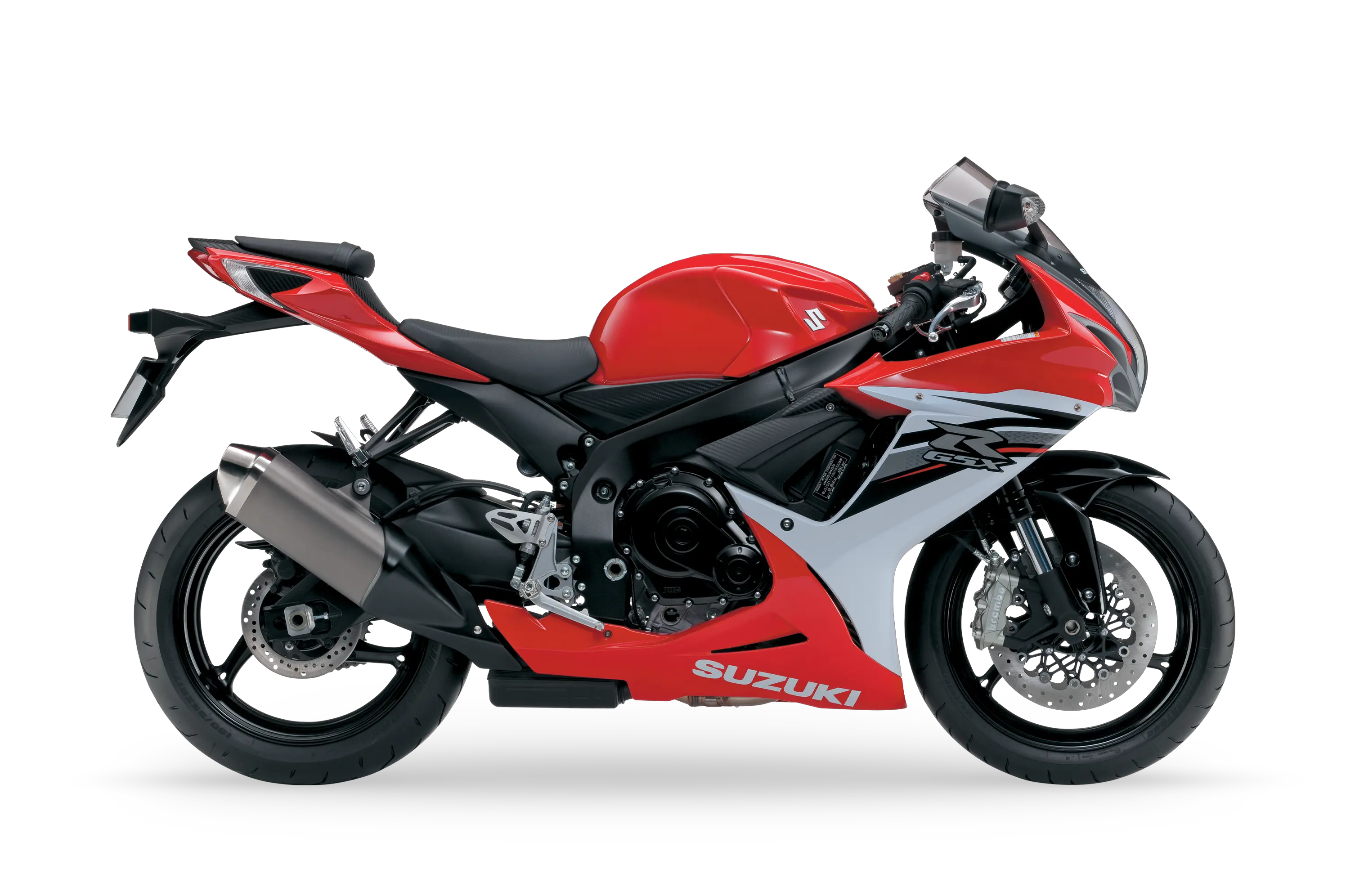  Red Moto Png Image Motorcycle Suzuki Gsx R 600 2016 Moto Moto Png