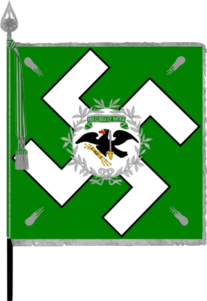  Military Flags Of The Third Reich Kriegsmarine Land Flag Png Nazi Armband Png