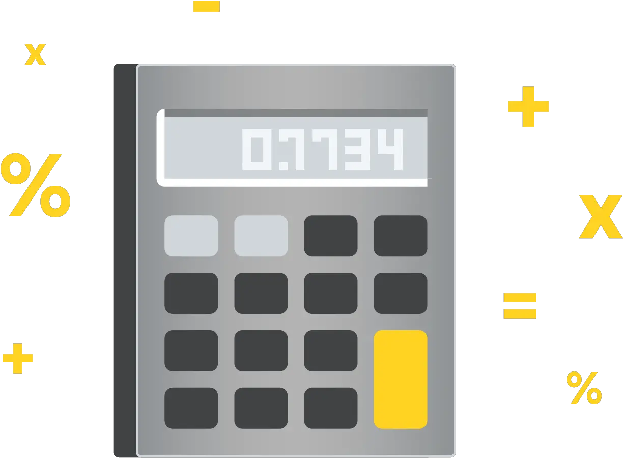  Federal Income Tax Calculator 2019 Credit Karma 2019 Income Tax Calculator Png Calculator Png