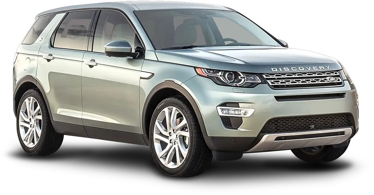  Rover Png And Vectors For Free Download Dlpngcom 2014 Land Rover Discovery Sport Range Rover Png