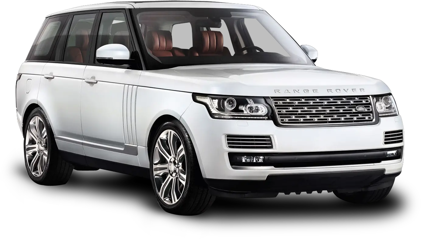  Rover Png Transparent Range Rover Price In Pakistan 2020 Range Rover Png